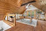 120 Daryl Way - Photo 35