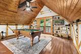 120 Daryl Way - Photo 36