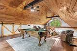 120 Daryl Way - Photo 37