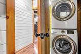120 Daryl Way - Photo 39