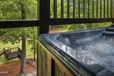 120 Daryl Way - Photo 40