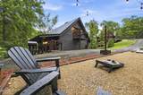 120 Daryl Way - Photo 5