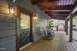 120 Daryl Way - Photo 41