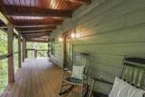 120 Daryl Way - Photo 42