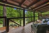 120 Daryl Way - Photo 43