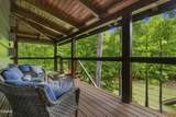 120 Daryl Way - Photo 44