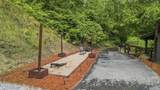 120 Daryl Way - Photo 45