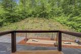 120 Daryl Way - Photo 46