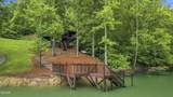 120 Daryl Way - Photo 47