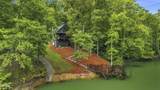 120 Daryl Way - Photo 48