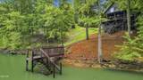 120 Daryl Way - Photo 49