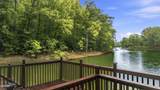 120 Daryl Way - Photo 50