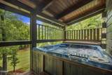 120 Daryl Way - Photo 6