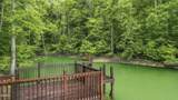 120 Daryl Way - Photo 51