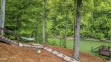 120 Daryl Way - Photo 52