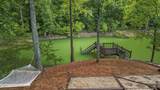 120 Daryl Way - Photo 53
