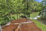 120 Daryl Way - Photo 54
