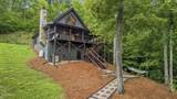 120 Daryl Way - Photo 55