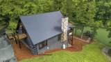 120 Daryl Way - Photo 56