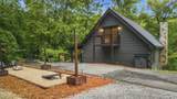 120 Daryl Way - Photo 57