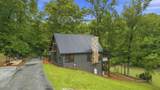 120 Daryl Way - Photo 58