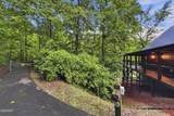 120 Daryl Way - Photo 59
