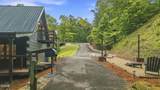 120 Daryl Way - Photo 60