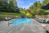 120 Daryl Way - Photo 7