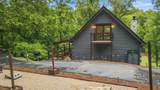120 Daryl Way - Photo 61