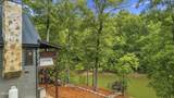120 Daryl Way - Photo 62