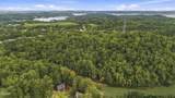 120 Daryl Way - Photo 64
