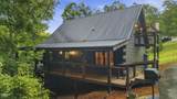 120 Daryl Way - Photo 65