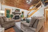 120 Daryl Way - Photo 8