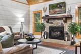 120 Daryl Way - Photo 9