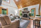 120 Daryl Way - Photo 10