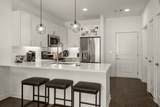 1677 54th Ave - Photo 2