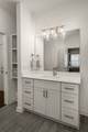 1677 54th Ave - Photo 11