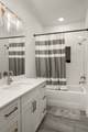 1677 54th Ave - Photo 12