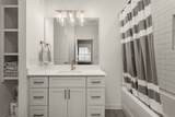 1677 54th Ave - Photo 13