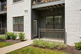 1677 54th Ave - Photo 14