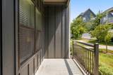 1677 54th Ave - Photo 15