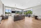 1677 54th Ave - Photo 16