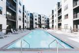 1677 54th Ave - Photo 19