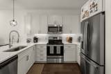 1677 54th Ave - Photo 3