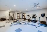 1677 54th Ave - Photo 21