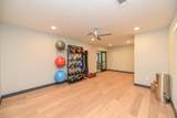 1677 54th Ave - Photo 22