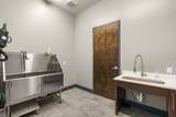 1677 54th Ave - Photo 23