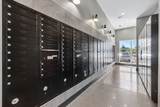 1677 54th Ave - Photo 24