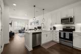 1677 54th Ave - Photo 4