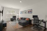 1677 54th Ave - Photo 5